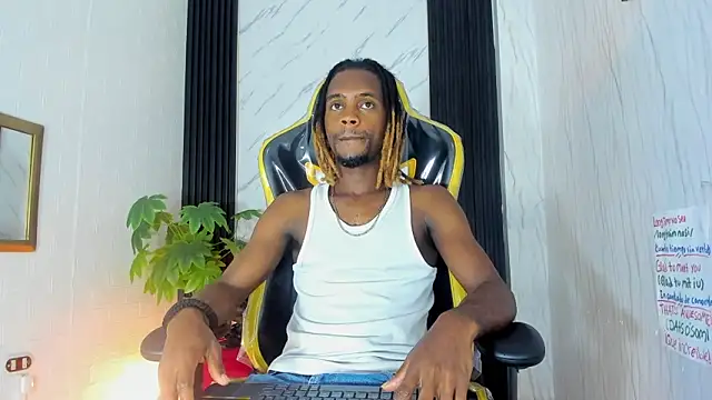 LooganX online show from February 28, 12:31 pm