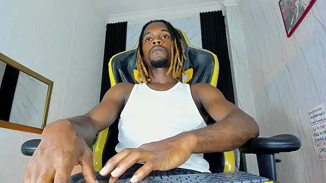 LooganX online show from March 4, 4:41 pm