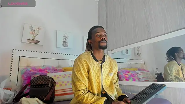 LooganX online show from September 14, 4:55 am