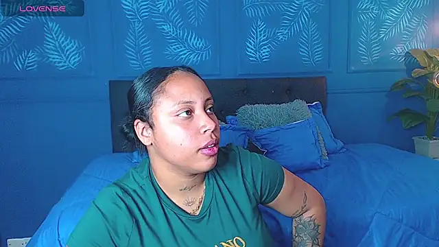 Snapshot of rebeka_kenye chatting on November 29, 9:51 pm rebeka kenye online show from November 29, 9:51 pm