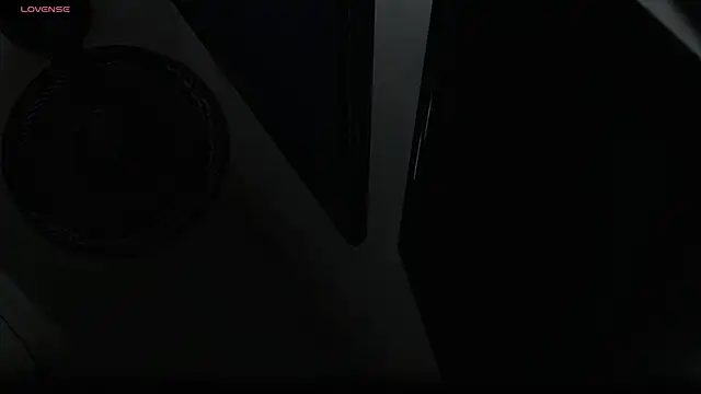 andrea ocasio online show from February 12, 1:37 pm