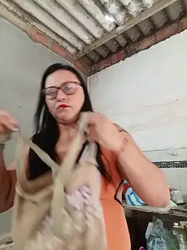 promiscuous-indecent-momm online show from January 12, 2:33 pm