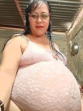 promiscuous-indecent-momm online show from July 18, 8:56 pm