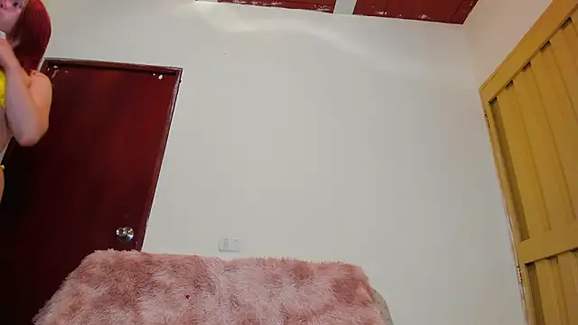 Melon-000 online show from February 9, 8:35 pm