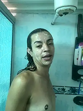 Dollcatalina online show from October 19, 6:08 pm