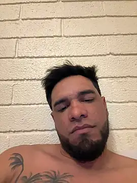 guajiro276565 online show from February 16, 12:30 am