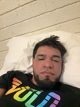 guajiro276565 online show from February 23, 1:02 am