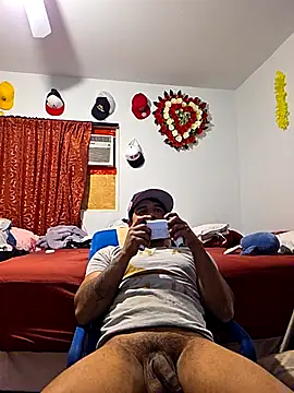 guajiro276565 online show from May 3, 2:39 am