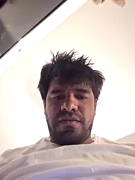 guajiro276565 online show from May 7, 9:09 pm