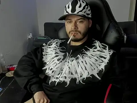 ragnar lothbrok777 online show from January 12, 3:50 pm