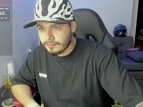 ragnar lothbrok777 online show from April 5, 11:57 pm