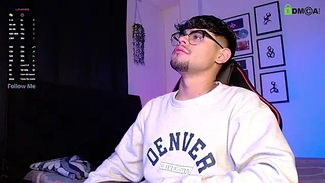 Snapshot of isaac-saenz chatting on November 21, 9:46 pm isaac-saenz online show from November 21, 9:46 pm