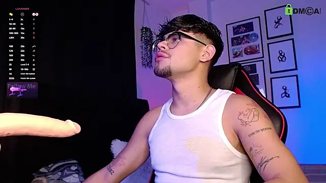 Snapshot of isaac-saenz chatting on November 22, 9:14 pm isaac-saenz online show from November 22, 9:14 pm