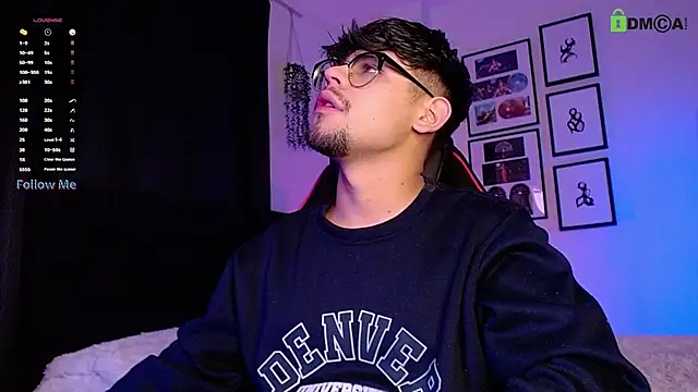 Snapshot of isaac-saenz chatting on November 26, 11:39 pm isaac-saenz online show from November 26, 11:39 pm