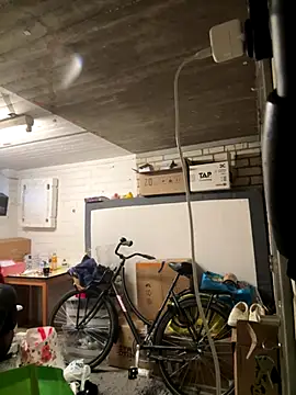 Snapshot of Bleueyez007 chatting on November 16, 7:47 am Bleueyez007 online show from November 16, 7:47 am