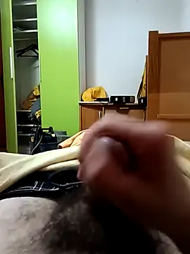 xxxdeo online show from February 24, 4:49 am