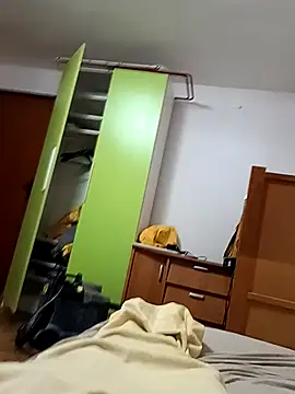 xxxdeo online show from February 25, 12:24 pm