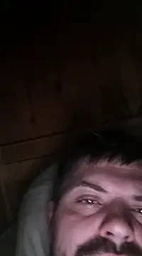 xxxdeo online show from February 25, 11:11 pm