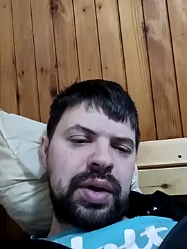 xxxdeo online show from March 2, 8:16 am