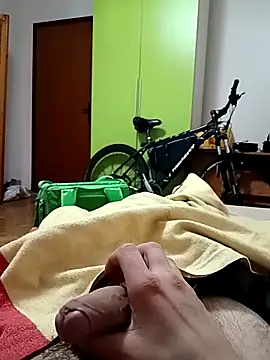 xxxdeo online show from March 2, 1:49 pm