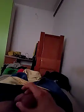 xxxdeo online show from March 9, 7:23 am