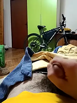 xxxdeo online show from March 10, 11:38 pm