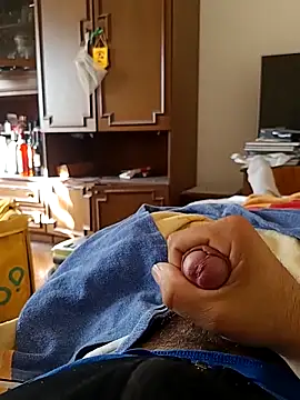 xxxdeo online show from October 29, 8:05 am