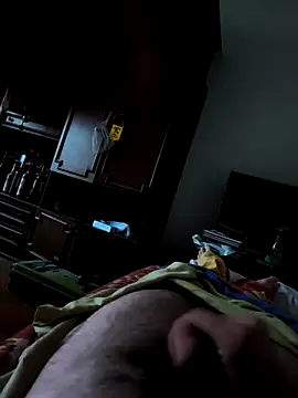 xxxdeo online show from December 22, 7:05 am