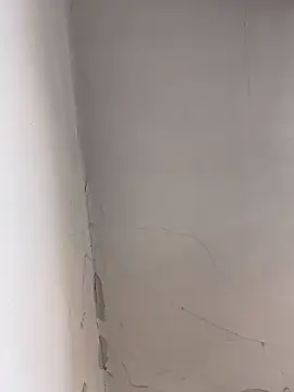 xxxdeo online show from March 4, 6:30 am