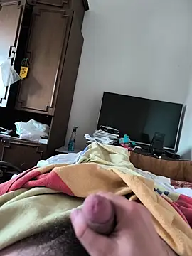 xxxdeo online show from March 9, 6:17 am