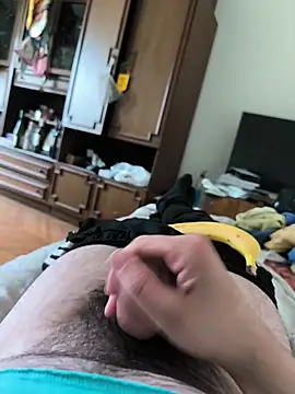 xxxdeo online show from April 11, 3:38 pm