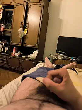 xxxdeo online show from April 15, 3:02 am