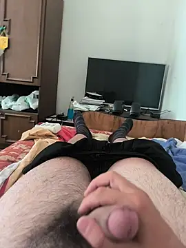 Snapshot of xxxdeo chatting on June 18, 10:41 am xxxdeo online show from June 18, 10:41 am