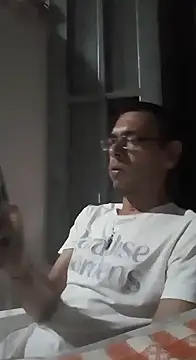 pablovt online show from February 5, 12:59 am