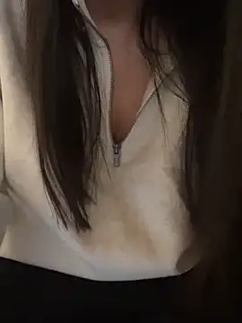 ruru-3 online show from February 14, 1:34 am