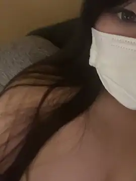 ruru-3 online show from February 14, 7:38 am