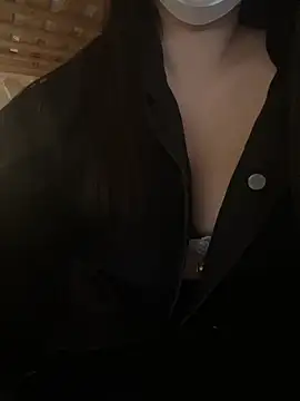 ruru-3 online show from February 17, 2:20 am