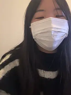 ruru-3 online show from February 27, 1:38 am