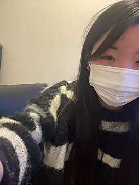 ruru-3 online show from February 27, 5:56 am