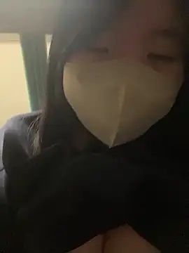 ruru-3 online show from March 16, 12:33 pm