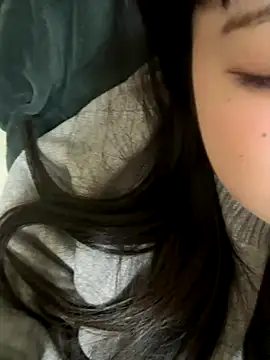 ruru-3 online show from November 21, 9:19 am