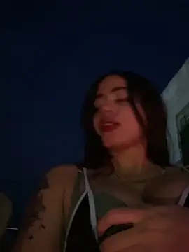 Snapshot of isis_lombardi chatting on September 26, 11:20 pm isis lombardi online show from September 26, 11:20 pm
