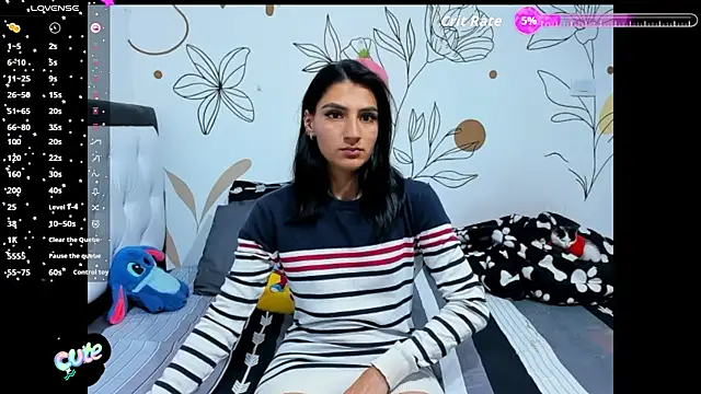 pauter scott17 online show from September 14, 2:22 am