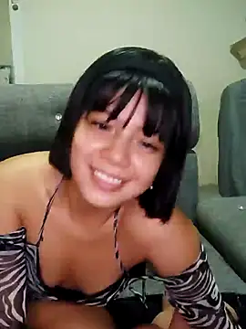Snapshot of ZafiroKlein chatting on March 23, 2:04 am ZafiroKlein online show from March 23, 2:04 am