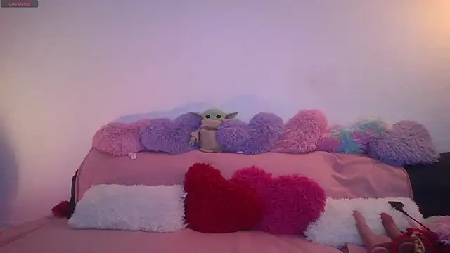 MorganExclusive online show from March 17, 8:51 pm