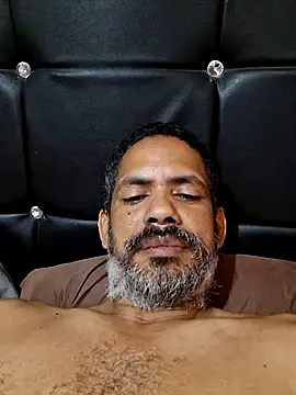 123rauiiiiiiiiiii online show from June 3, 2:25 am