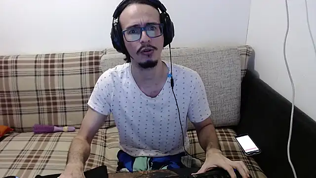 cholitohermoso online show from June 29, 2:39 pm