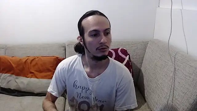 cholitohermoso online show from July 26, 3:19 pm