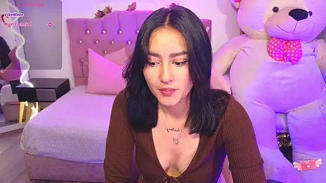 LUDO KITTY TAY online show from March 6, 6:08 am