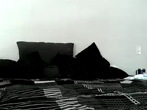 Iscariot19 online show from November 25, 3:45 pm